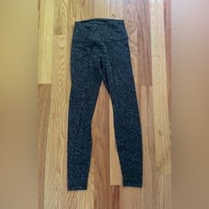 lululemon Align™ High-Rise Pant 28"